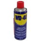 780002 LUBRIFIANT MULTIFUNCTIONAL WD-40 400ML